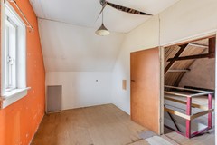 Driehoefijzersstraat 29, 4765 BH Zevenbergschen Hoek - Driehoefijzersstraat 29, Zevenbergschen Hoek-45.jpg